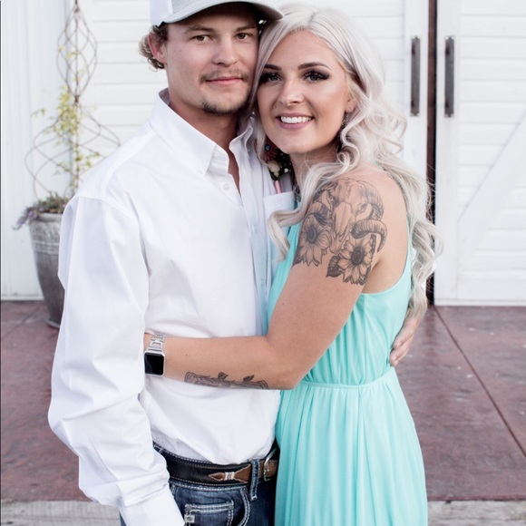 Meet your Posher, Kasidee - Picture 2 of 2